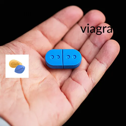 Precio del viagra en pesos